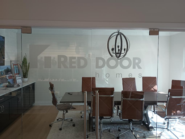 Window Graphics